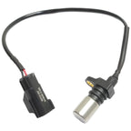 Crankshaft Position Sensors for Volvo S80 C70 S60 V70 S70 (1999–2000)