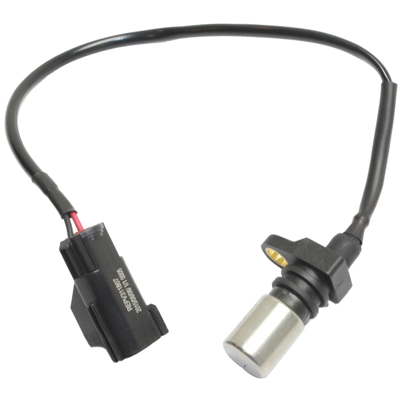 Crankshaft Position Sensors for Volvo S80 C70 S60 V70 S70 (1999–2000)
