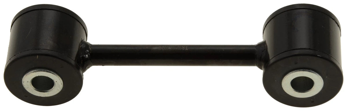 Stabilizer Link for Dodge Grand Caravan (1991–2007)