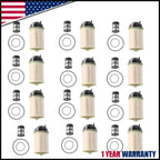 Fuel Filter PF9908 for Freightliner DD13 DD15 (2012–2023)