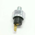 Oil Pressure Switch Sensor 15531-39010 for Kubota G1700 G1800 G1900 G2000 G2160