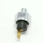 Oil Pressure Switch Sensor 15531-39010 for Kubota G1700 G1800 G1900 G2000 G2160