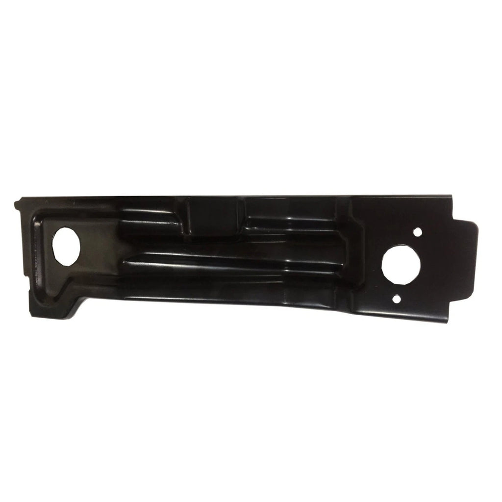Replacement Passenger Upper Grille Bracket for Hyundai Santa Fe Sport (2013–2018)