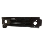 Replacement Passenger Upper Grille Bracket for Hyundai Santa Fe Sport (2013–2018)