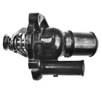 Thermostat Housing Assembly for Ford Escape (2005-2008)