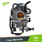 Carburetor for Honda ATC250ES ATC250SX 1985–1987 16100-HN5-M41