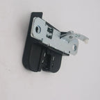 Rear Boot Trunk Lock VW