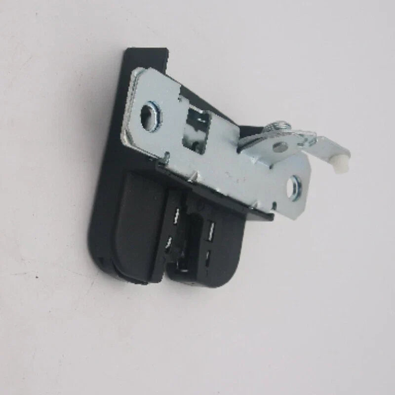 Rear Boot Trunk Lock VW
