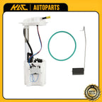 Fuel Pump Module Assembly for Ram 1500 (2013–2016) 5.7L V8
