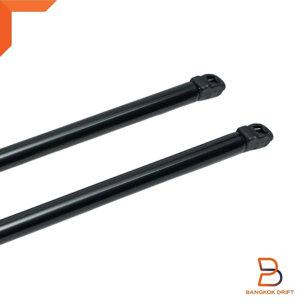 Rear Tailgate Gas Strut Damper for Mazda2 2015-2022 Hatchback
