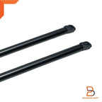 Rear Tailgate Gas Strut Damper for Mazda2 2015-2022 Hatchback