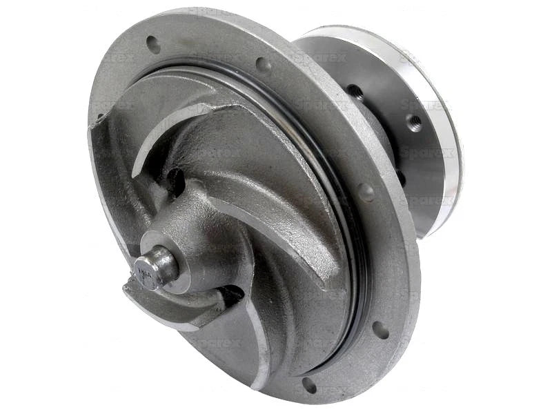 Water Pump Assembly for John Deere 6100 6200 6300 6400 6600 6800 6900