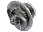 Water Pump Assembly for John Deere 6100 6200 6300 6400 6600 6800 6900