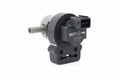 Genuine OEM Vapor Canister Purge Solenoid for Mercedes-Benz C250 (2012–2015) 0004708993