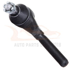 Set of 6 Front Lower Ball Joints for Ford Expedition (1997-2002)
