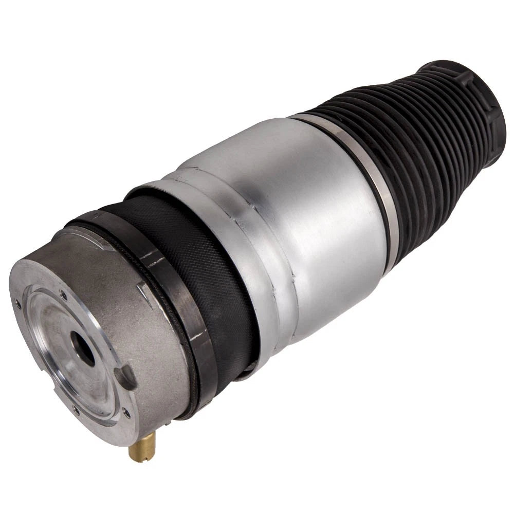 Front Left Air Shock Suspension Spring for Audi Q7 (2007-2015)