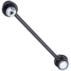 Front Sway Bar Bushings & Stabilizer Bar Links for Lexus ES300 (1992–2003)