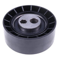 Serpentine Belt Tensioner Pulley for Volvo Penta (Diesel) 861563