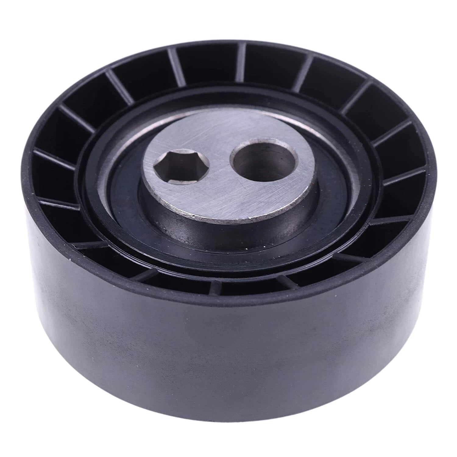 Serpentine Belt Tensioner Pulley for Volvo Penta (Diesel) 861563