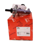 Brake Master Cylinder for Toyota RAV4 (2004-2005)