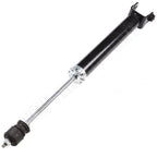 Set of 4 Suspension Struts for Infiniti G35 (2003–2006)