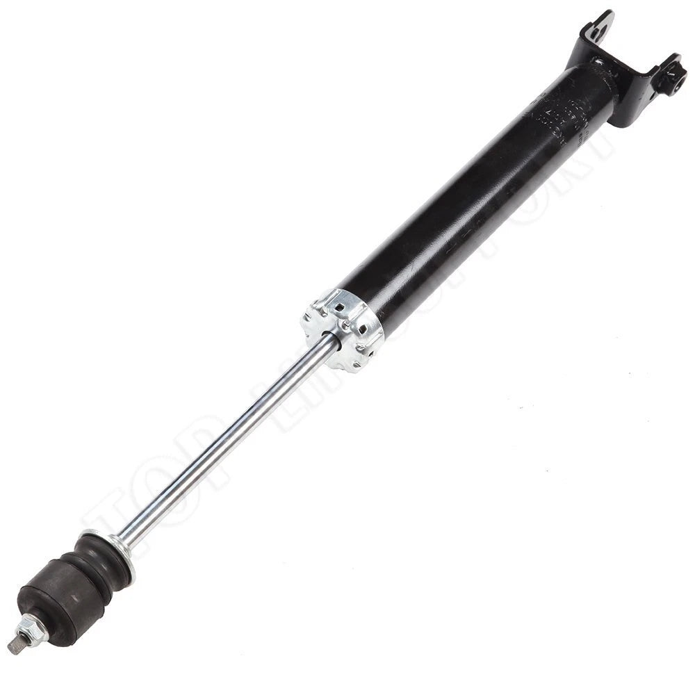 Set of 4 Suspension Struts for Infiniti G35 (2003–2006)