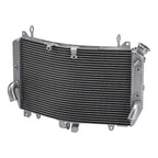 Aluminum Radiator for Yamaha YZF R9 (2025)