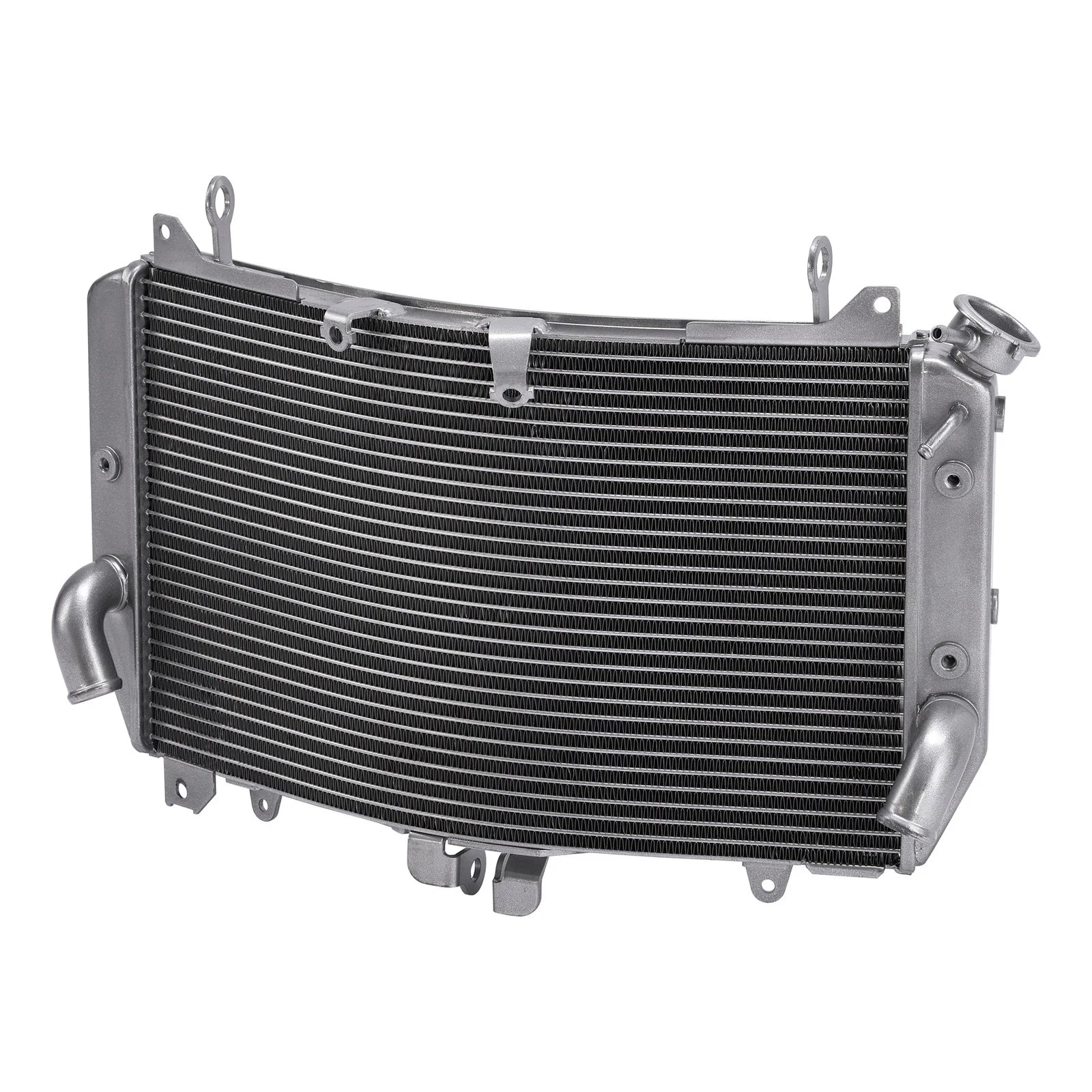 Aluminum Radiator for Yamaha YZF R9 (2025)