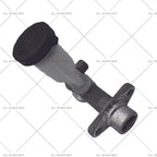 Clutch Master Cylinder for Nissan Patrol GU Y61 (1997–2012) TB45 ZD30