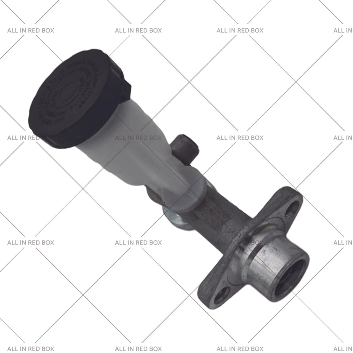 Clutch Master Cylinder for Nissan Patrol GU Y61 (1997–2012) TB45 ZD30