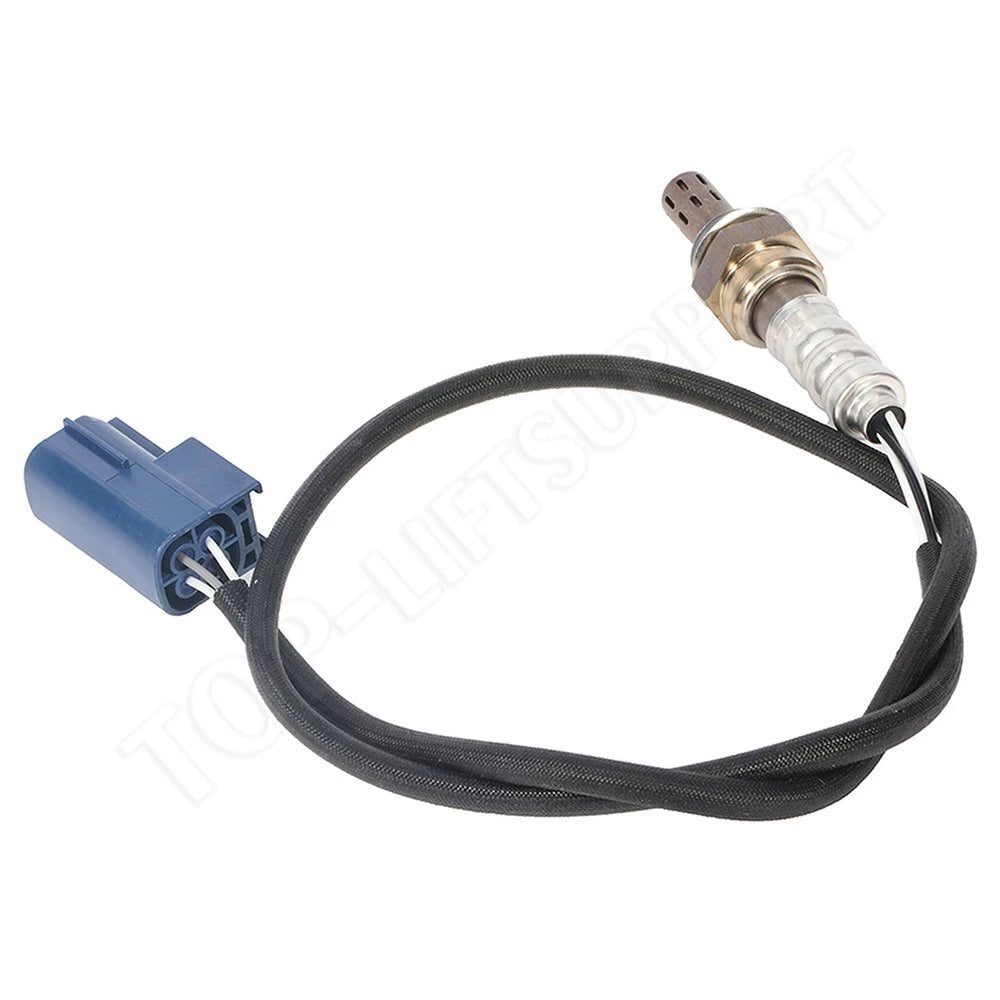 Set of 2 Oxygen Sensors for Infiniti FX35 FX45 (2003–2006)