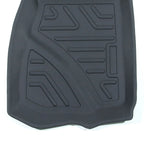 All Weather Floor Mats for Jeep Grand Cherokee (2005–2010)