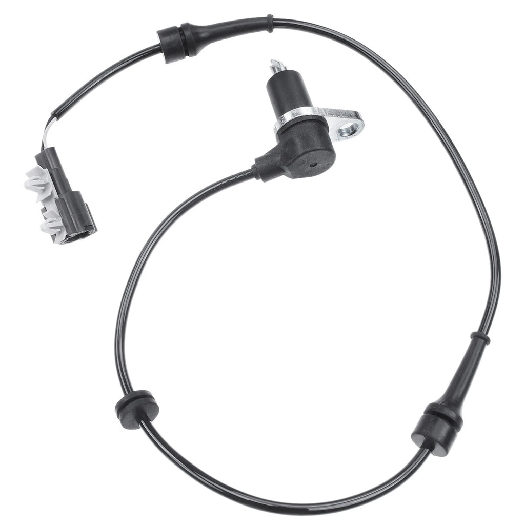 Front Right ABS Wheel Speed Sensor for Nissan Pathfinder (2002-2004)