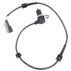 Front Right ABS Wheel Speed Sensor for Nissan Pathfinder (2002-2004)