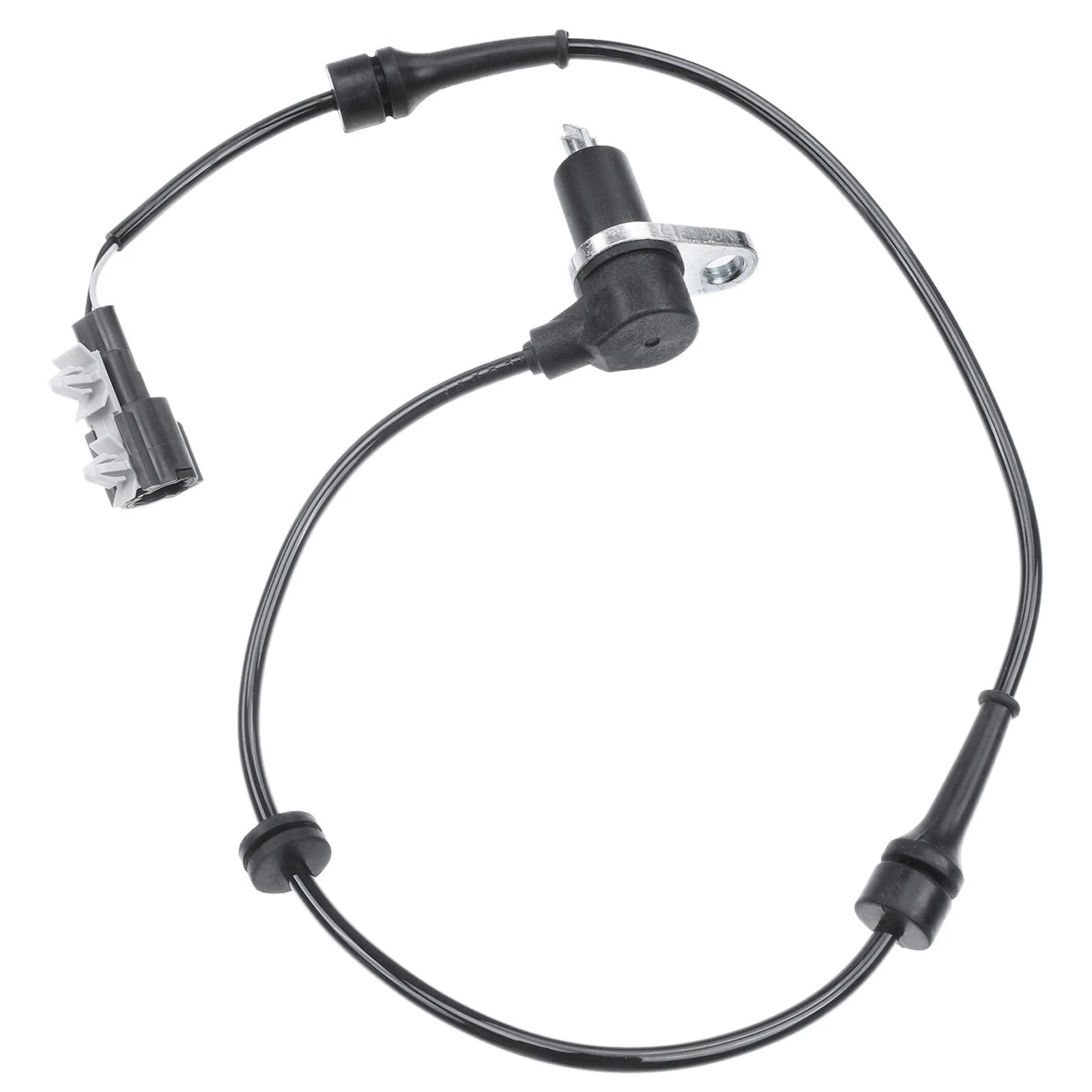 Front Right ABS Wheel Speed Sensor for Nissan Pathfinder (2002-2004)
