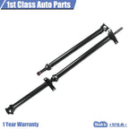 Rear Drive Shaft for Dodge Freightliner Sprinter 2500 3500 (2003-2006)