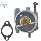 Carburetor Kit for 4000 5000 Watt Engine (8HP 10HP)