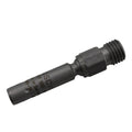 Bosch 62700 Fuel Injector for BMW E21 320i M10 (1980–1983)