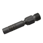 Bosch 62700 Fuel Injector for BMW E21 320i M10 (1980–1983)