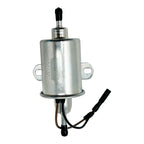 FPF Fuel Pump for Polaris Ranger Crew 1000 (2015, 2017–2018) 4011545
