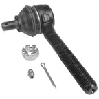 Front Outer Tie Rod Relay End for Nissan Pathfinder WD21 (1986 - 1992)