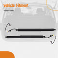 Lift Support Power Hatch for Alfa Romeo Stelvio (2017–2025) 505603960