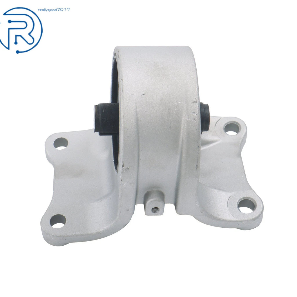 Set of 4 Motor Mounts for Nissan Altima (2002-2006)