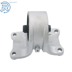 Set of 4 Motor Mounts for Nissan Altima (2002-2006)