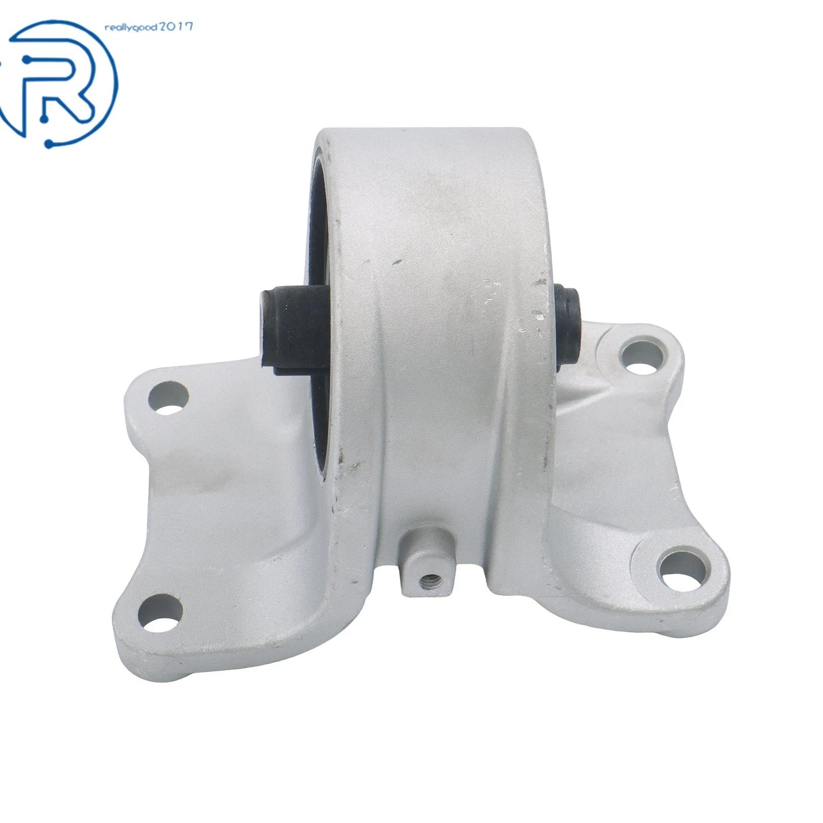 Set of 4 Motor Mounts for Nissan Altima (2002-2006)