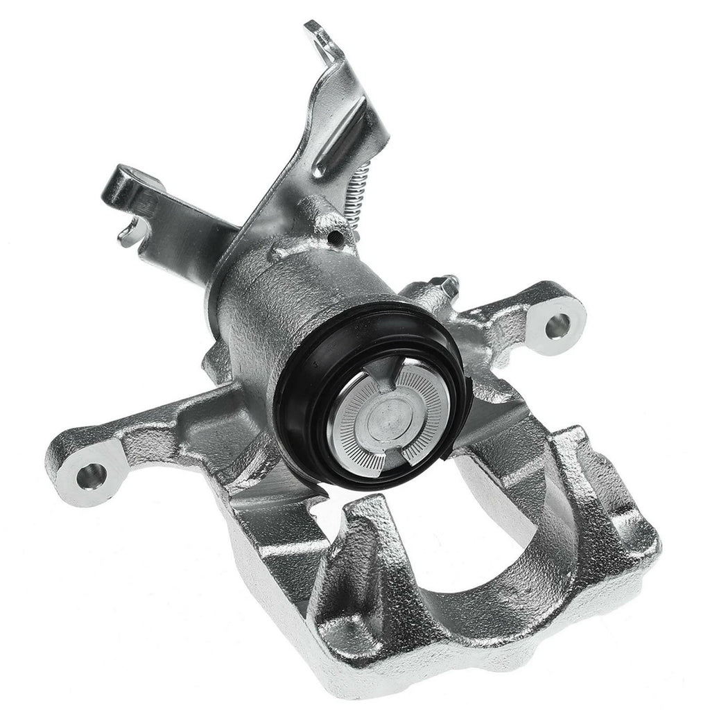 Rear Disc Brake Caliper for Cadillac ELR, Chevrolet Cruze (2011–2019)