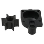 Outboard Water Pump Impeller Kit for Force 125 (1990-1999)
