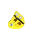 TM Design Works Rear Swingarm Chain Guide for Suzuki LTR 450 (2006–2009)