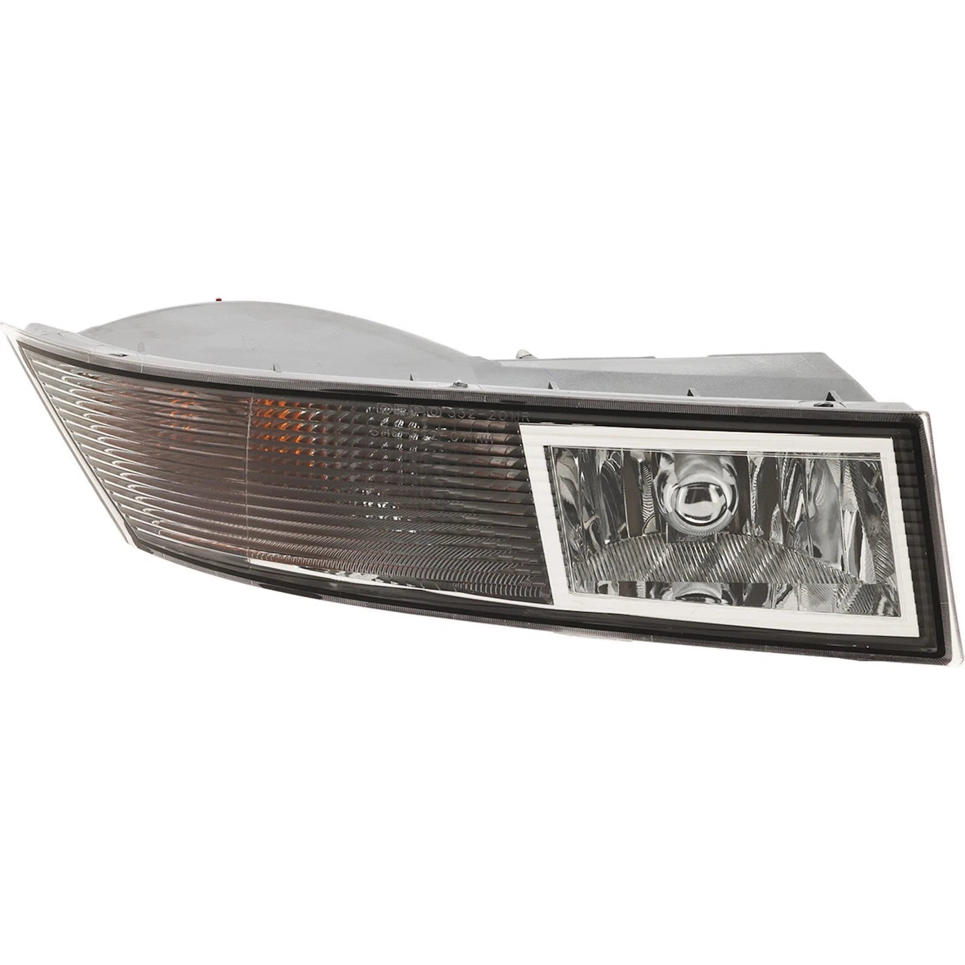 Fog Light for Cadillac Escalade & ESV (2007–2014) Front Right