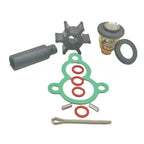 Maintenance Service Kit for Yamaha 4 Stroke 2.5 HP Outboard (6L5-W0078-00)
